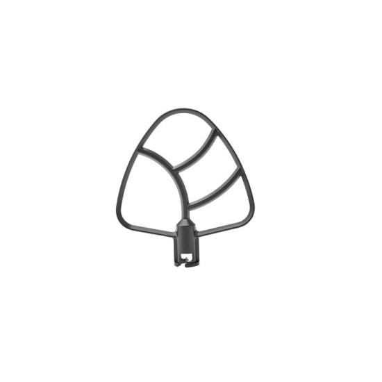 EGE NİRVANA Elden Taksit Alışveriş Merkezi