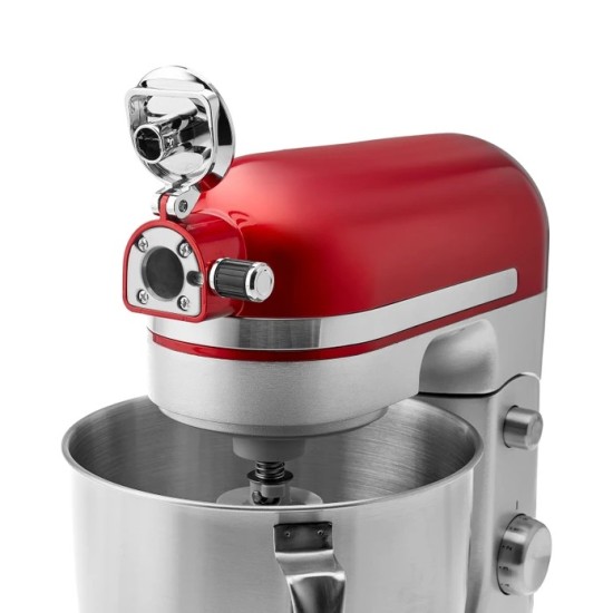 EGE NİRVANA Elden Taksit Alışveriş Merkezi