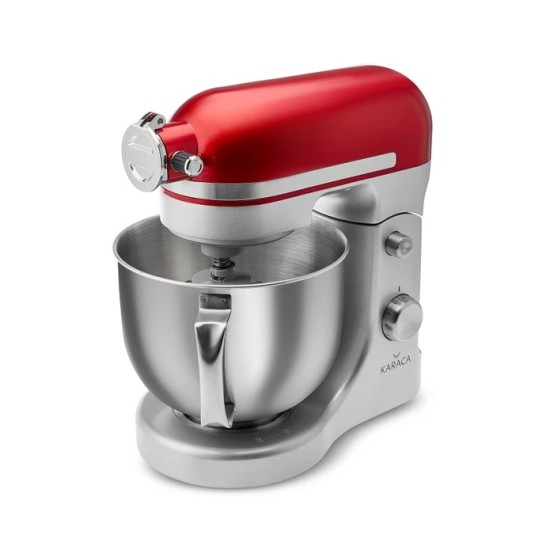 EGE NİRVANA Elden Taksit Alışveriş Merkezi