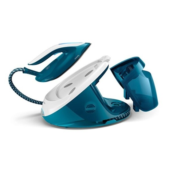 EGE NİRVANA Elden Taksit Alışveriş Merkezi