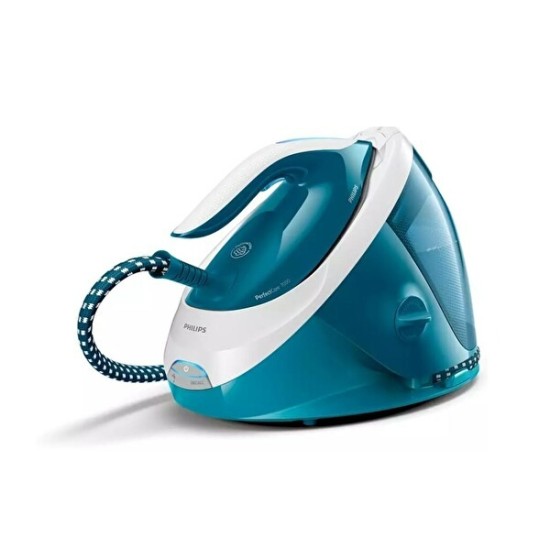 EGE NİRVANA Elden Taksit Alışveriş Merkezi