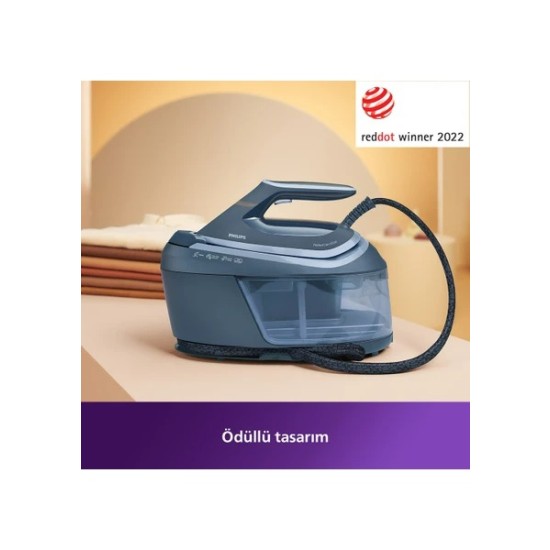 EGE NİRVANA Elden Taksit Alışveriş Merkezi