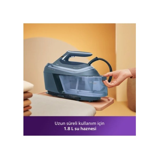 EGE NİRVANA Elden Taksit Alışveriş Merkezi