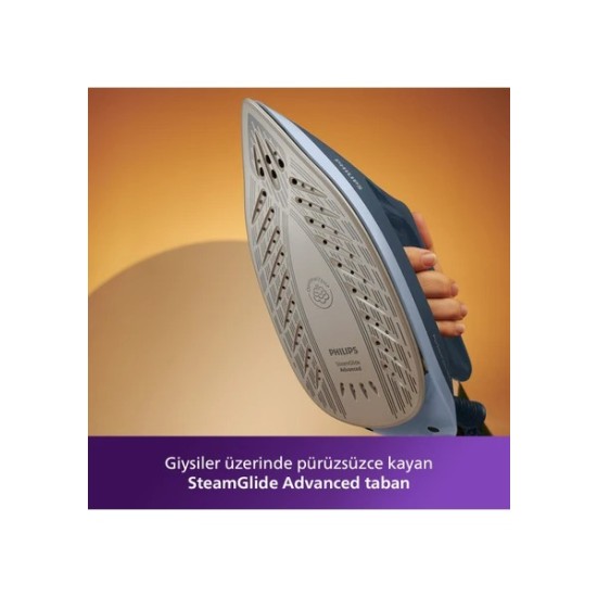 EGE NİRVANA Elden Taksit Alışveriş Merkezi