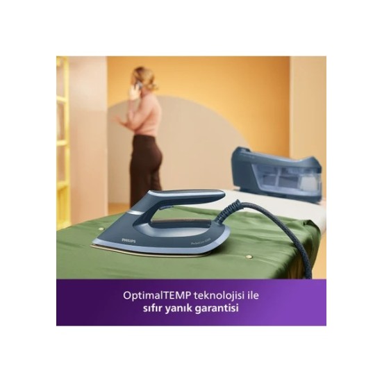 EGE NİRVANA Elden Taksit Alışveriş Merkezi