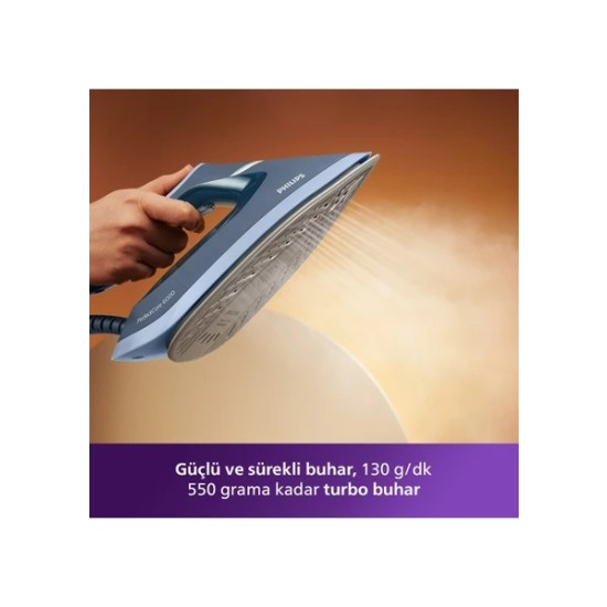 EGE NİRVANA Elden Taksit Alışveriş Merkezi