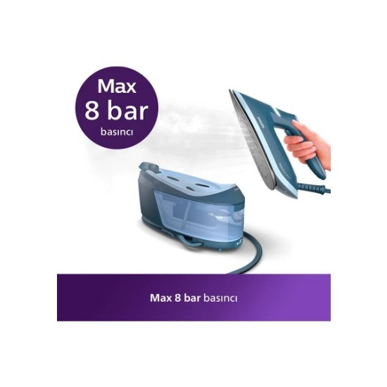 EGE NİRVANA Elden Taksit Alışveriş Merkezi