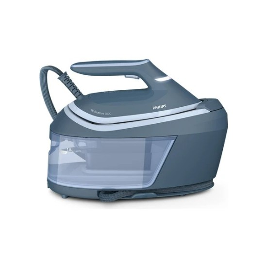 EGE NİRVANA Elden Taksit Alışveriş Merkezi