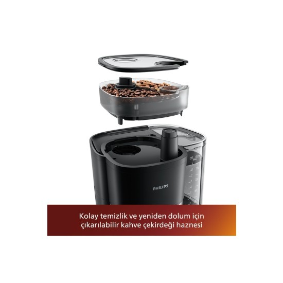 EGE NİRVANA Elden Taksit Alışveriş Merkezi