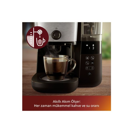 EGE NİRVANA Elden Taksit Alışveriş Merkezi