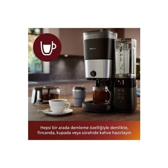 EGE NİRVANA Elden Taksit Alışveriş Merkezi