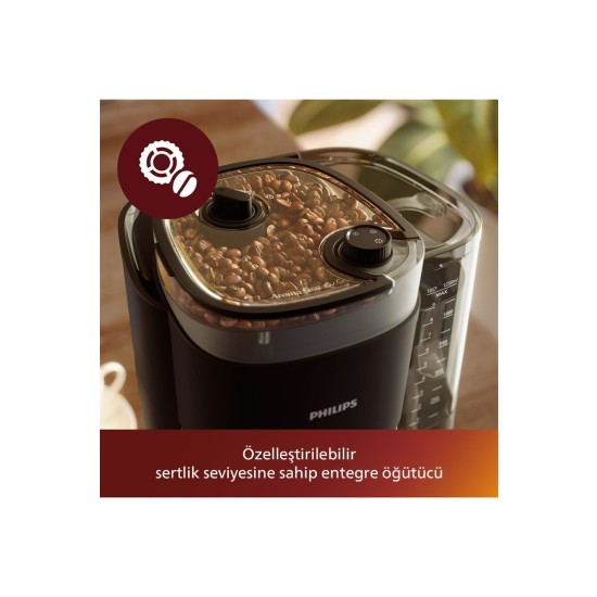 EGE NİRVANA Elden Taksit Alışveriş Merkezi