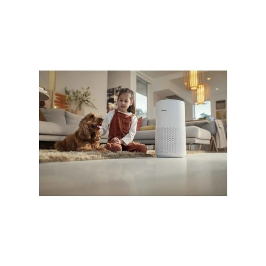 EGE NİRVANA Elden Taksit Alışveriş Merkezi