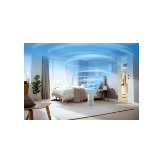 EGE NİRVANA Elden Taksit Alışveriş Merkezi