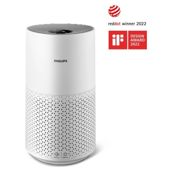 EGE NİRVANA Elden Taksit Alışveriş Merkezi