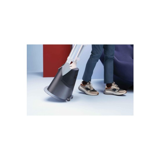 EGE NİRVANA Elden Taksit Alışveriş Merkezi