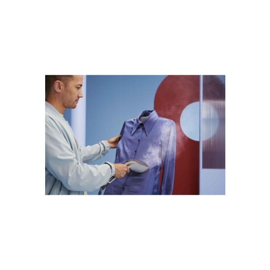 EGE NİRVANA Elden Taksit Alışveriş Merkezi