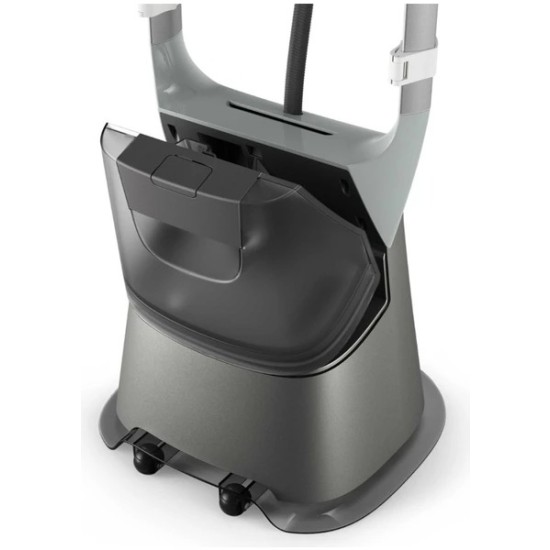 EGE NİRVANA Elden Taksit Alışveriş Merkezi