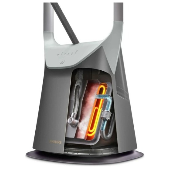 EGE NİRVANA Elden Taksit Alışveriş Merkezi