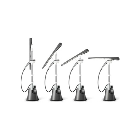 EGE NİRVANA Elden Taksit Alışveriş Merkezi