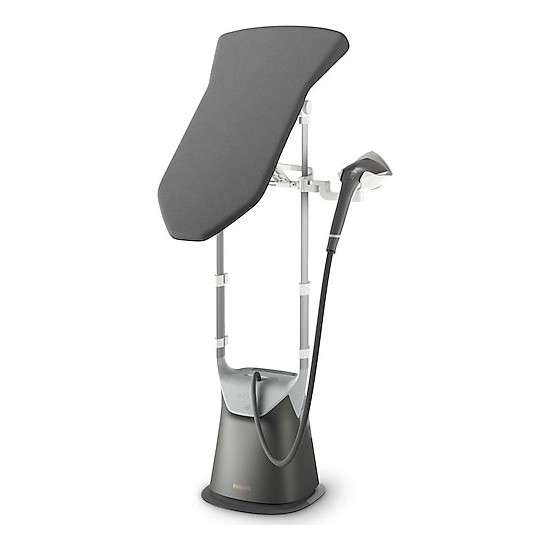 EGE NİRVANA Elden Taksit Alışveriş Merkezi