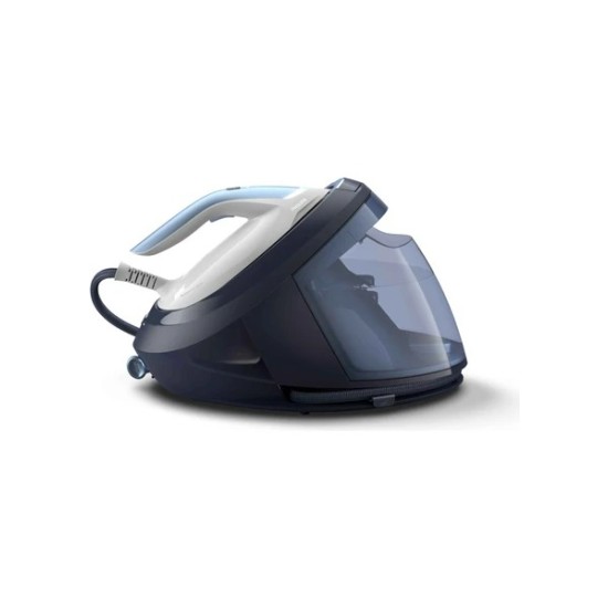 EGE NİRVANA Elden Taksit Alışveriş Merkezi