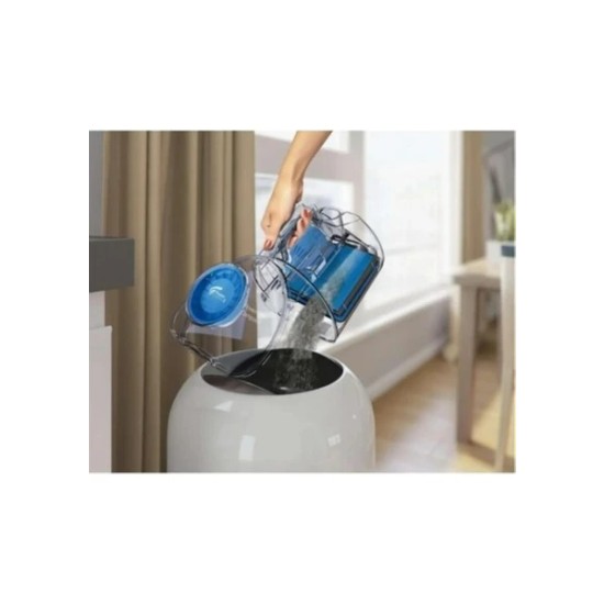 EGE NİRVANA Elden Taksit Alışveriş Merkezi