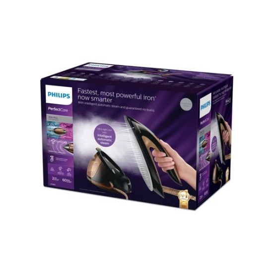 EGE NİRVANA Elden Taksit Alışveriş Merkezi