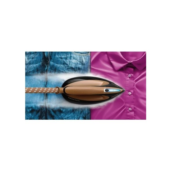 EGE NİRVANA Elden Taksit Alışveriş Merkezi