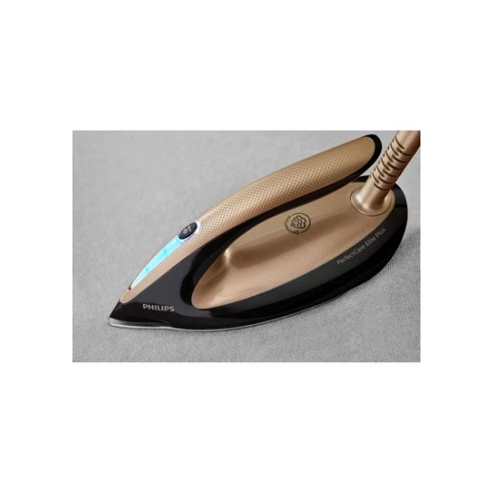 EGE NİRVANA Elden Taksit Alışveriş Merkezi