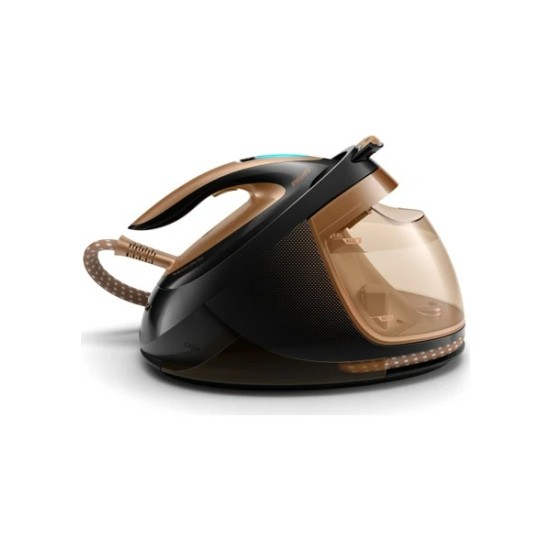 EGE NİRVANA Elden Taksit Alışveriş Merkezi