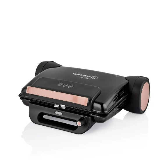 EGE NİRVANA Elden Taksit Alışveriş Merkezi