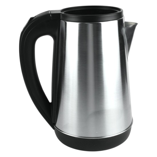 EGE NİRVANA Elden Taksit Alışveriş Merkezi