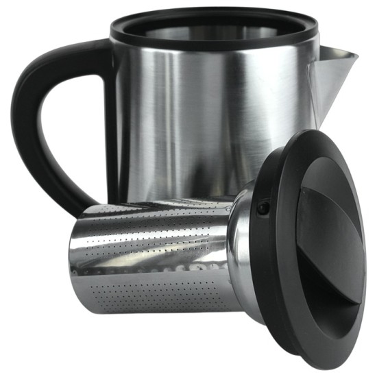 EGE NİRVANA Elden Taksit Alışveriş Merkezi