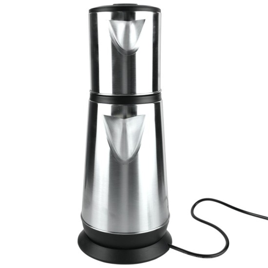 EGE NİRVANA Elden Taksit Alışveriş Merkezi