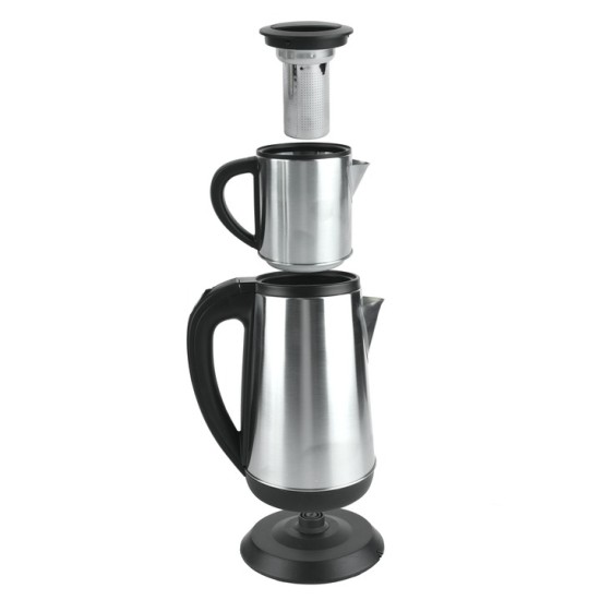 EGE NİRVANA Elden Taksit Alışveriş Merkezi