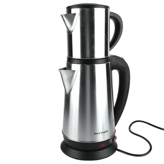 EGE NİRVANA Elden Taksit Alışveriş Merkezi