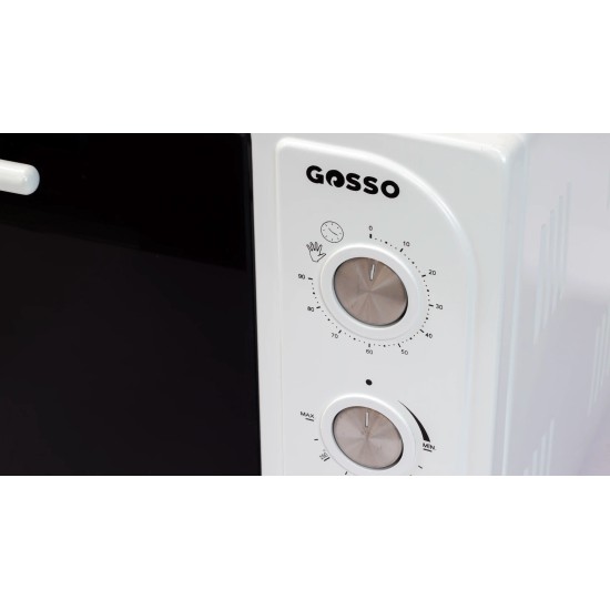 EGE NİRVANA Elden Taksit Alışveriş Merkezi