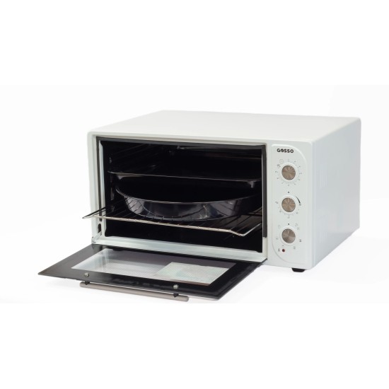 EGE NİRVANA Elden Taksit Alışveriş Merkezi