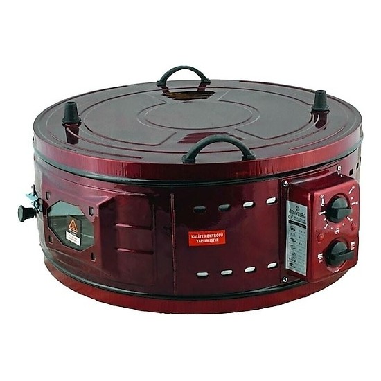 EGE NİRVANA Elden Taksit Alışveriş Merkezi