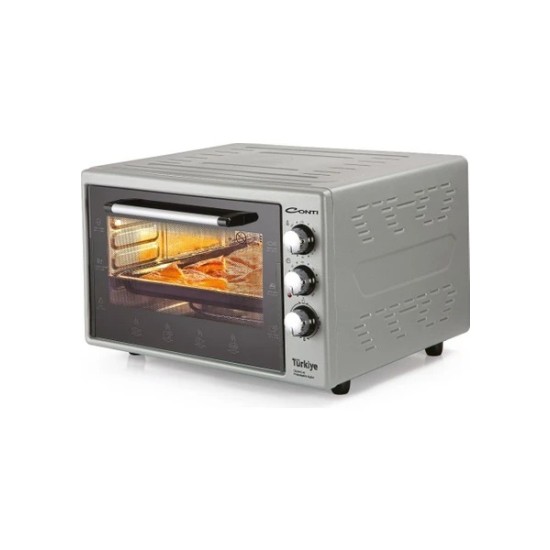 EGE NİRVANA Elden Taksit Alışveriş Merkezi