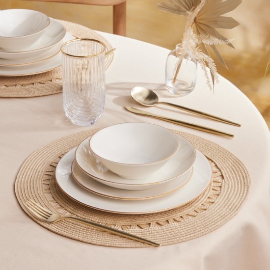 EGE NİRVANA Elden Taksit Alışveriş Merkezi