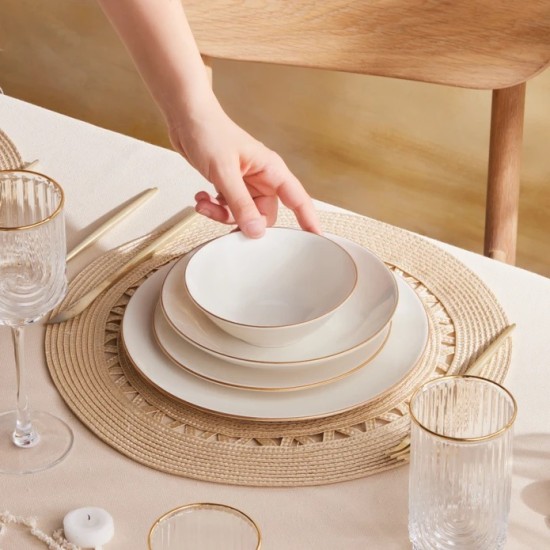 EGE NİRVANA Elden Taksit Alışveriş Merkezi