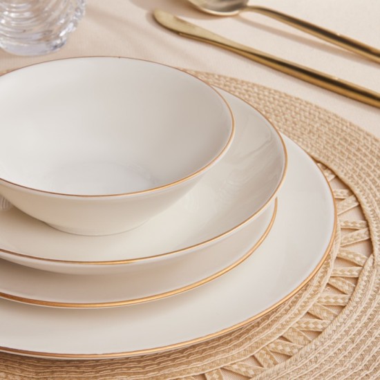 EGE NİRVANA Elden Taksit Alışveriş Merkezi