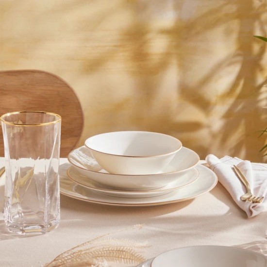 EGE NİRVANA Elden Taksit Alışveriş Merkezi