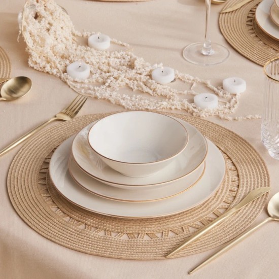 EGE NİRVANA Elden Taksit Alışveriş Merkezi