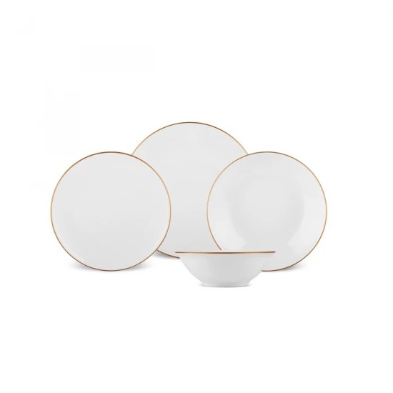 EGE NİRVANA Elden Taksit Alışveriş Merkezi