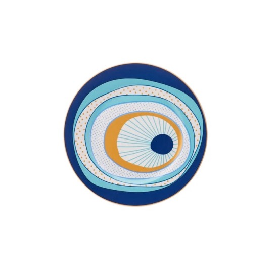 EGE NİRVANA Elden Taksit Alışveriş Merkezi