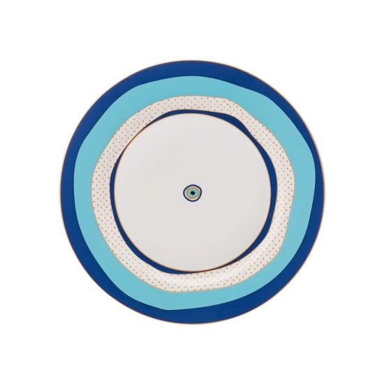 EGE NİRVANA Elden Taksit Alışveriş Merkezi