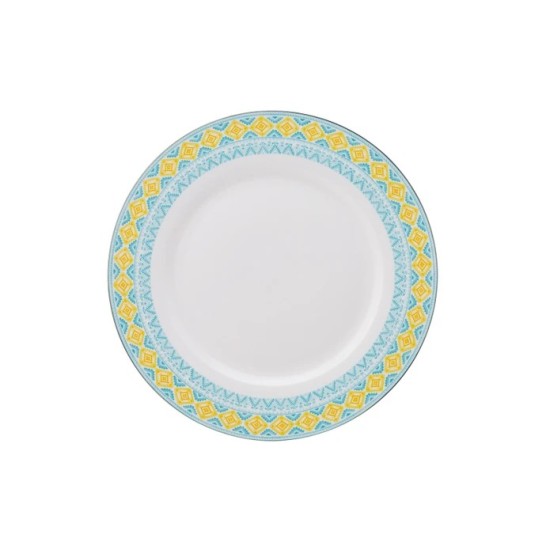 EGE NİRVANA Elden Taksit Alışveriş Merkezi